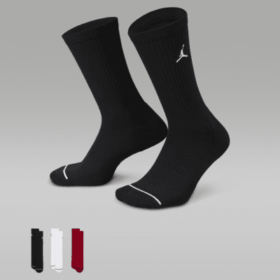 Womens jordan socks outlet